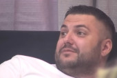Honorar Asmina Durdžića u Eliti 9 će vas šokirati: Šta je tražio, to će i dobiti!