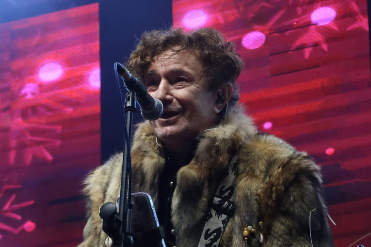 Goran Bregović kupio "pametnu" kuću od dva miliona evra! Evo gde se nalazi još jedna nekretnina u Breginom vlasništvu
