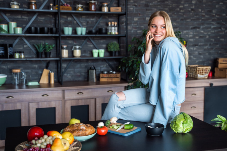 Dizajneri ih nikako ne preporučuju: Ovo su tri najgore boje za kuhinju