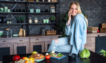 Stabilna, tvrdoglava i odana: Prava priroda žene rođene u znaku Bika