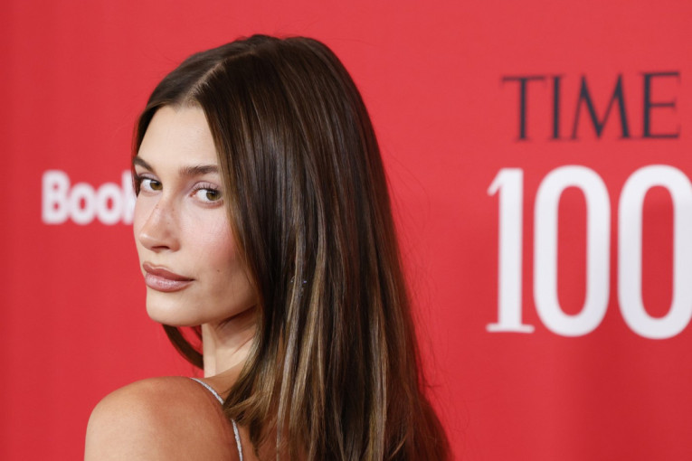 Baletanke su ponovo u trendu: Ovo su modeli i to jeftiniji od 2.000 dinara (FOTO)