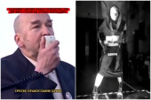 Traže da episkopi budu uz đavole! Udario na SPC, hoće da je uvuku među bolesne blokaderske umove (VIDEO)