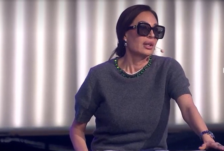 Ceca u žestokom okršaju sa Snežanom Đurišić, a onda se obrušila i na Milija: "Začepi!"