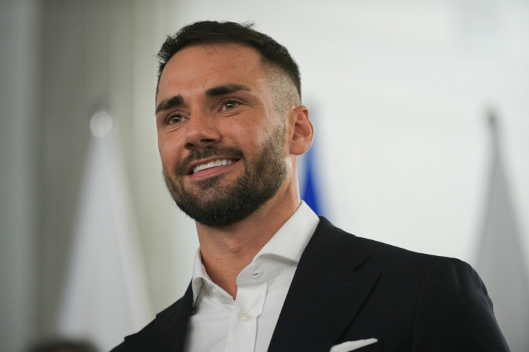 Nike spremile novi talas otkaza: Bez posla ostaje 1.400 ljudi