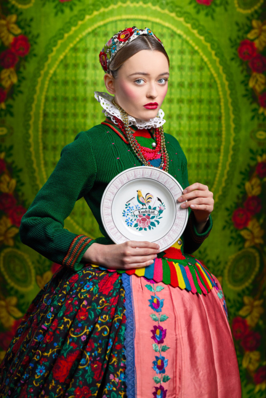 Srpski fotograf Pavel Surovi osvojio 2 zlatne medalje u Brazilu