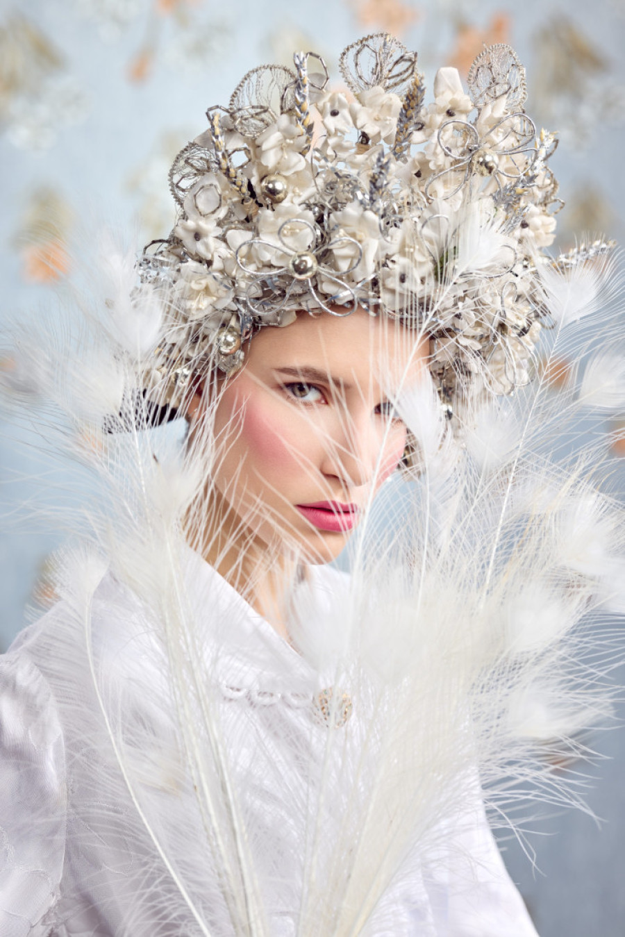 Srpski fotograf Pavel Surovi osvojio 2 zlatne medalje u Brazilu