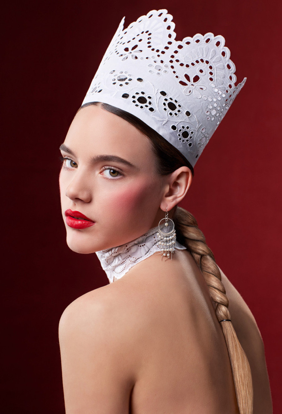 Srpski fotograf Pavel Surovi osvojio 2 zlatne medalje u Brazilu