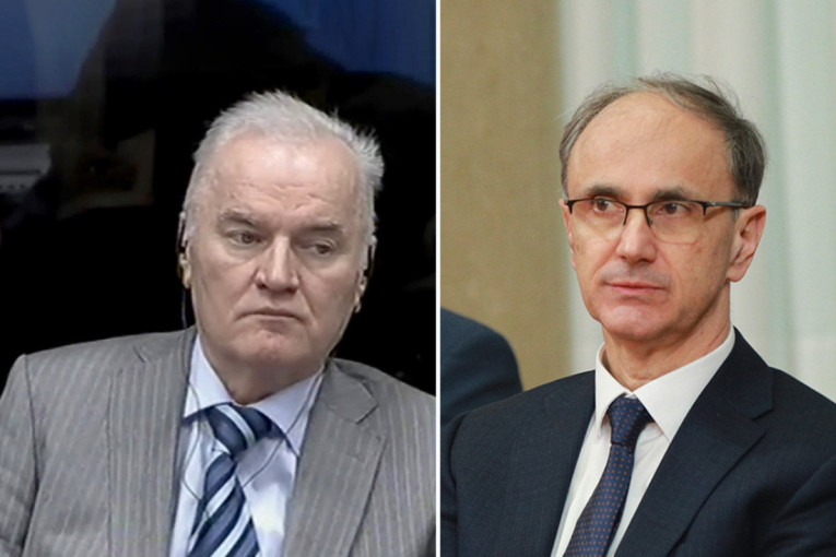 Predsednik Švajcarske u utorak u Beogradu: Vučić ga dočekuje, ovo su detalji posete