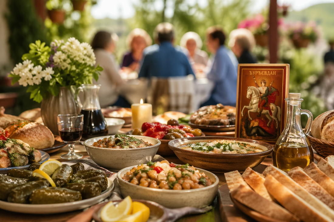 Naslovne strane dnevnih novina: Prelistavanje štampe za 26. april 2026. godine