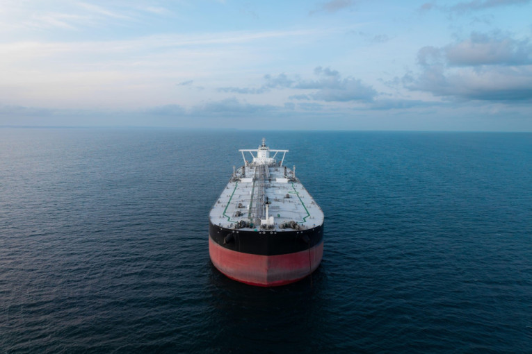 Američki marinci upali na iranski tanker, usledila hitna naredba!