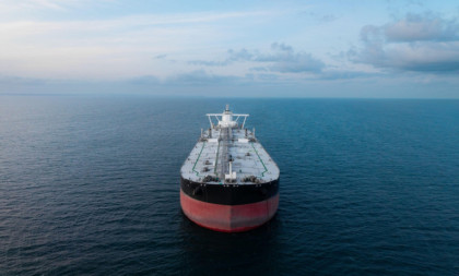 Američki marinci upali na iranski tanker, usledila hitna naredba!
