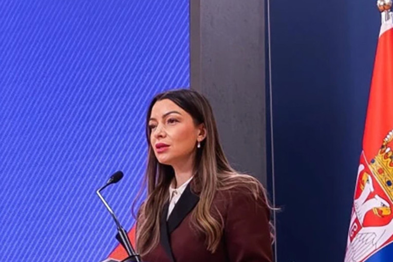 Ispodcenzusni Đilas primer kako ne treba upravljati Beogradom: Lider SNS-a oštro o prozivkama po pitanju bezbednosti gradnje