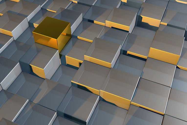 Počnimo život ispočetka, ali na Mesecu: Kreće nova svemirska ekonomija vredna milijarde