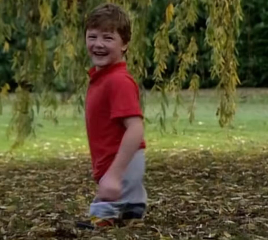 Igor je rođen blizu Černobilja bez jedne ruke: Zbog ozbiljnog deformiteta odveden u sirotište, a onda se desio preokret (FOTO)