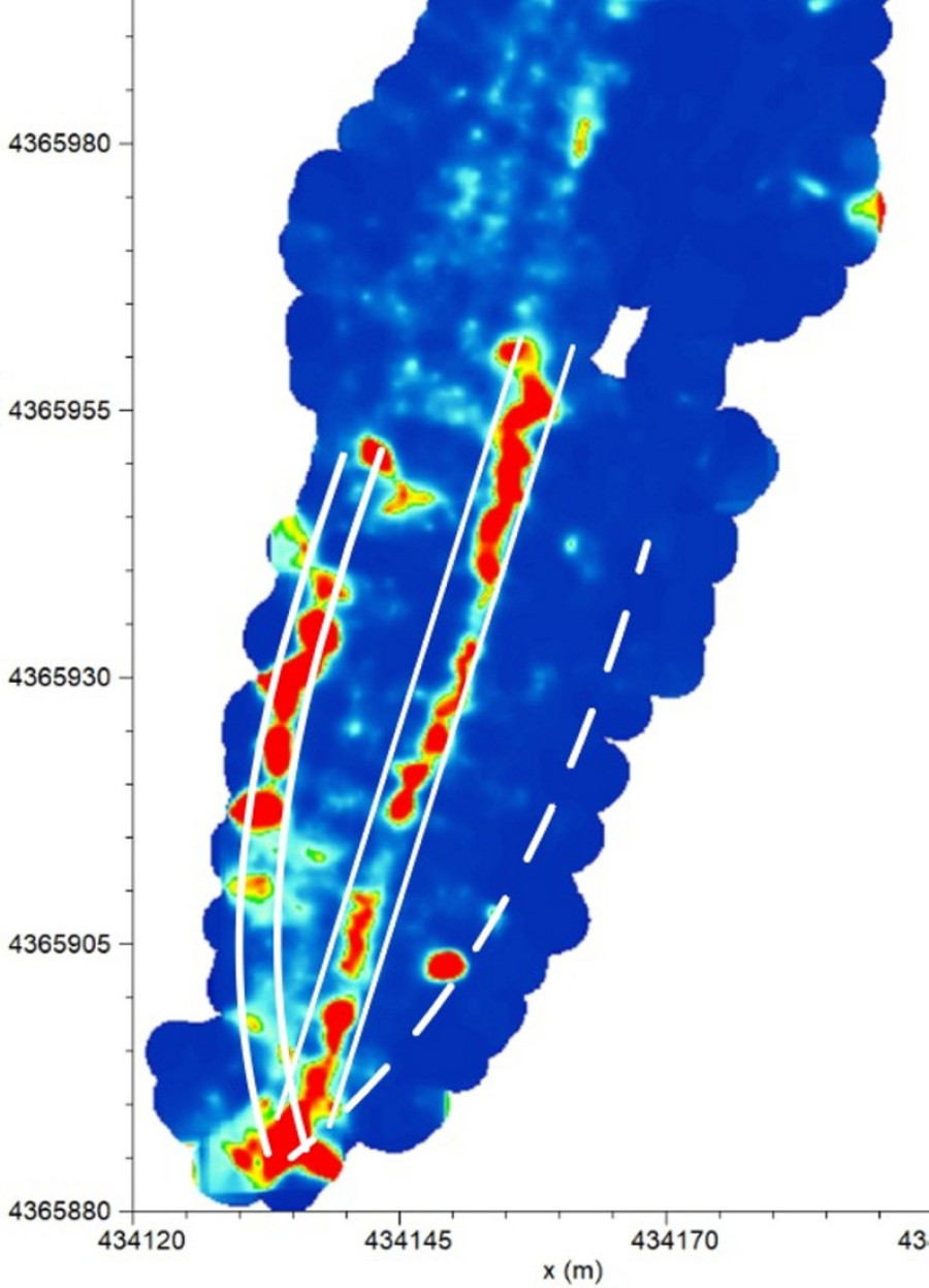 Nojeva barka ili obično brdo? Arheolozi tvrde da su našli drevni brod, geolozi im se smeju