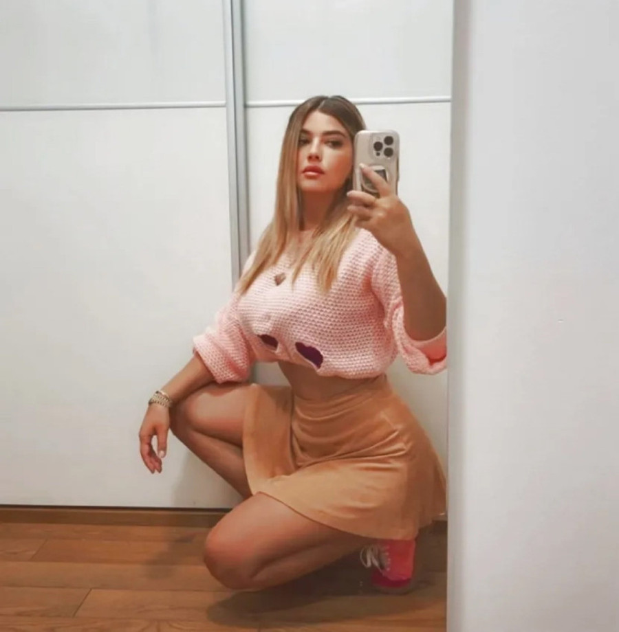 "Oni leže u kapelama, a mi pevamo": Teška ispovest Vere Matović, ovo ju je dotuklo