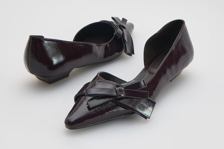 Baletanke su ponovo u trendu: Ovo su modeli i to jeftiniji od 2.000 dinara (FOTO)