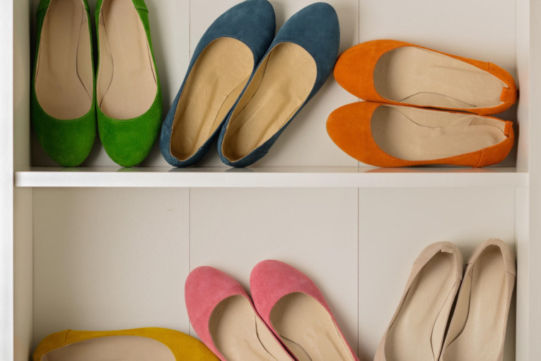 Tajna žena koje u četrdesetim izgledaju moćnije nego ikad krije se u ovih pet modnih trikova