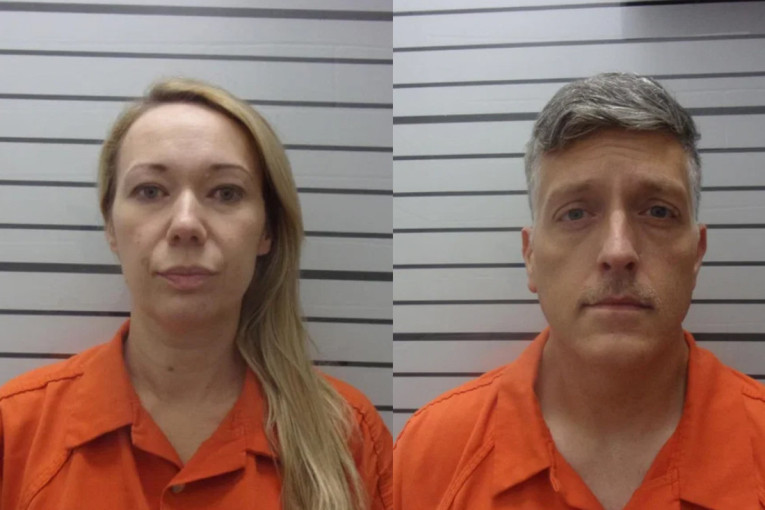 Vlasnici pogrebnog preduzeća optuženi za skrnavljenje 200 tela: Porodice u urnama dobijale cement umesto pepela