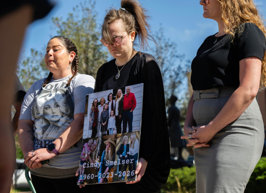 Vlasnici pogrebnog preduzeća optuženi za skrnavljenje 200 tela: Porodice u urnama dobijale cement umesto pepela