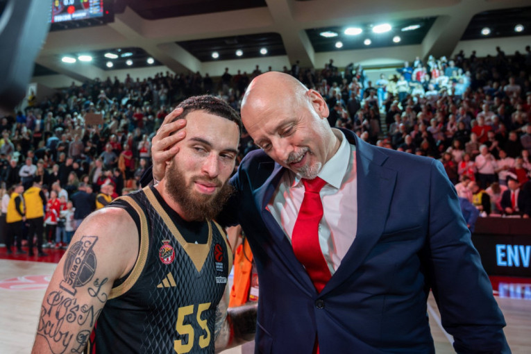 Pregovori uveliko traju: Džejms ima ponudu od 3.000.000 evra!