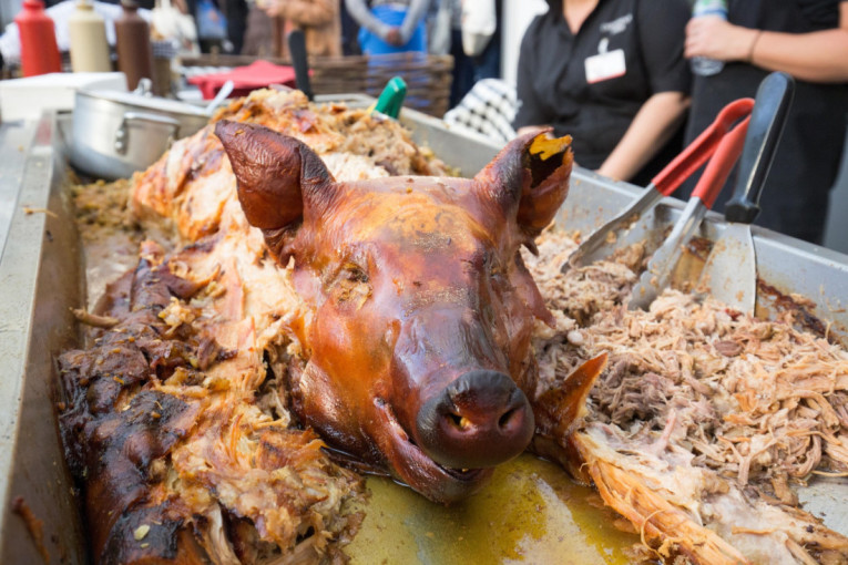 Mogu da izazovu haos: Četiri greške u kuhinji koje mnogi prave jer veruju u zastarele savete