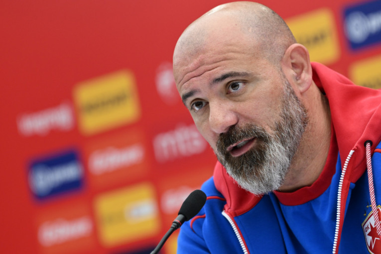 Fulamov veliki "minimalac", Aston Vila kiksnula, pogledajte hajlajtse (VIDEO)