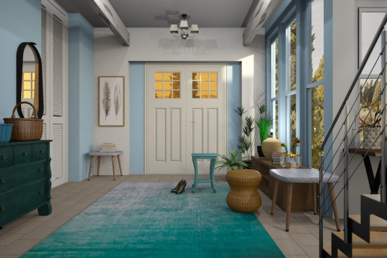 Od petog maja Srbija ulazi u SEPA sistem: Kako da pošaljete novac bez greške, banke objavile uputstvo!