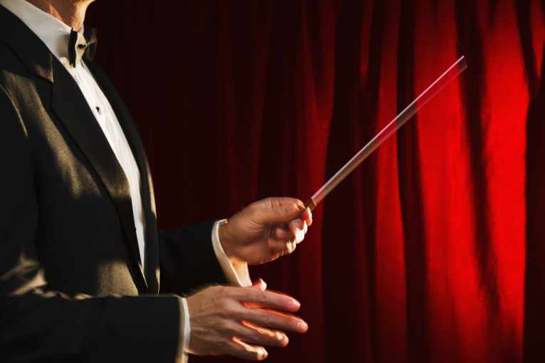 Most koji ne vodi nikuda: Ovakvo čudo od građevine viđa se samo jednom (FOTO)