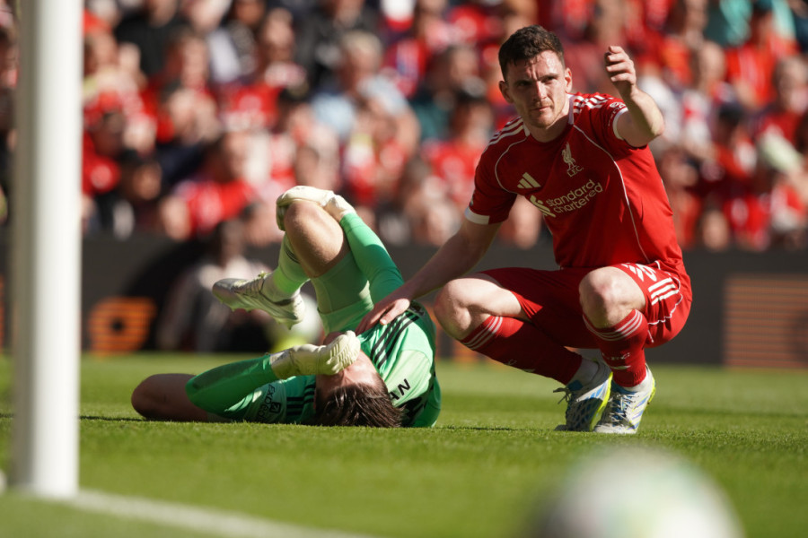 Sitijev čudesni preokret, Doku je junak: Sautemptonova "bajka" je završena, pogledajte i hajlajtse (VIDEO)
