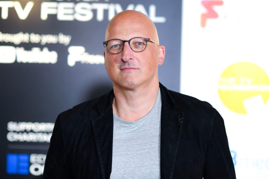 Majkl Džekson je bio gori od Džefrija Epstina: Poznati reditelj izneo šokantne tvrdnje o "kralju popa" i filmu o njemu (FOTO/VIDEO)