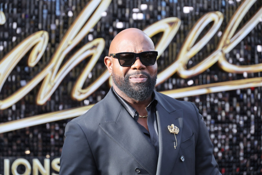 Majkl Džekson je bio gori od Džefrija Epstina: Poznati reditelj izneo šokantne tvrdnje o "kralju popa" i filmu o njemu (FOTO/VIDEO)