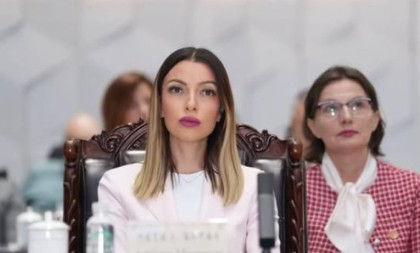 Srpska vina osvajaju Kinu! Mesarović u Šandongu: Očekujemo značajnu saradnju već u ovoj godini!