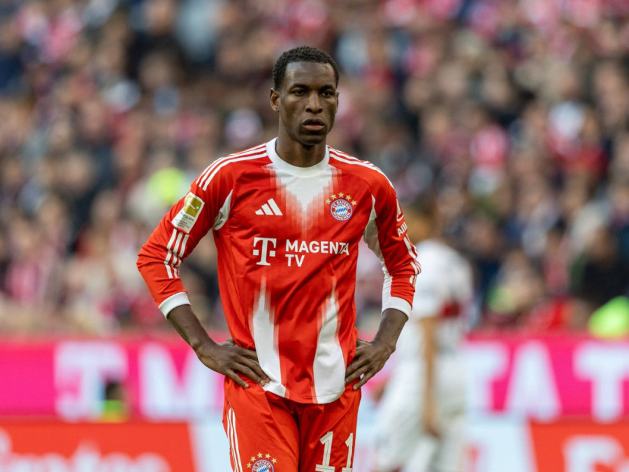 Blagojević se "uhvatio" za pozitivne stvari: Trener Partizana detaljno analizirao poraz od Zvezde, ali i "realnost" crno-belih