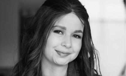 Preminula poznata influenserka (19): Opaka bolest nije imala milosti prema njoj