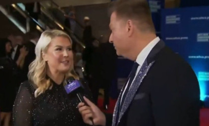 Mrežama kruži izjava Trampove potparolke! Pred napad poručila: "Pucnji će biti ispaljeni"! (VIDEO)