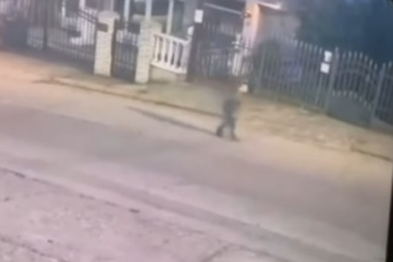 Oglasio se vlasnik hostela u kom je pronađen dečak u Nišu: Evo šta je rekao nakon drame!