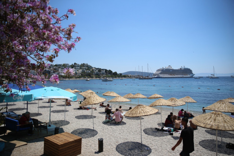 Skriveni biser Pacifika: Ostrva koja malo ko posećuje i priroda koja oduzima dah (FOTO)