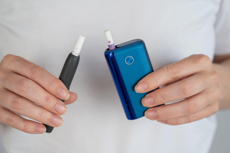 Nova pravila za trgovinu u Srbiji: Kraj prodaje e-cigareta maloletnicima, uvode se i "crne liste" za prodavce