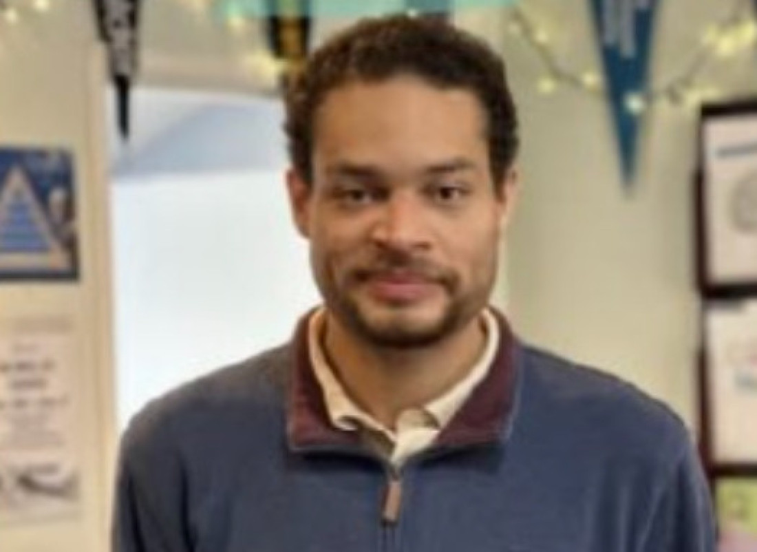 Užas iz Vašingtona dobija novu dimenziju: Napadač s Trampove večere u manifestu otkrio ko su mu mete