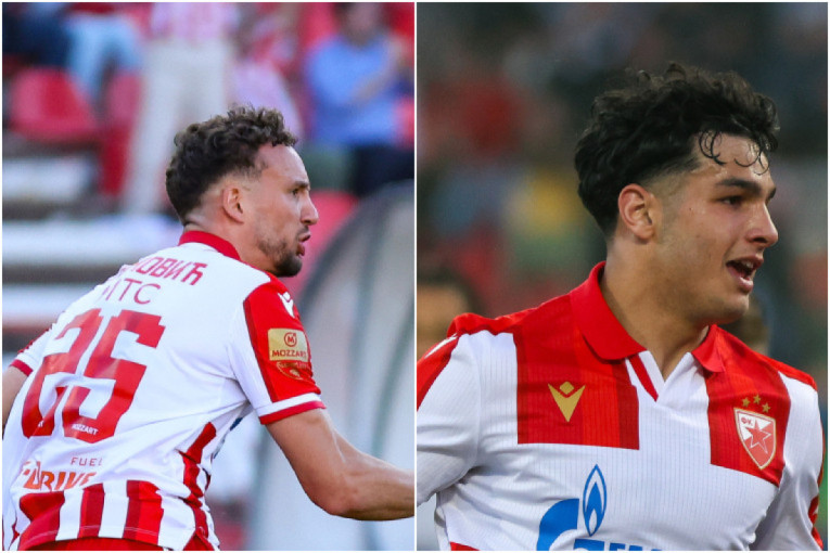 Lalatović ide iz Pazara?! Šanse su 50-50!