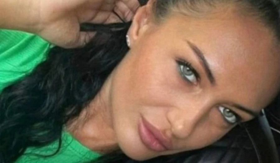 Pronađen auto nestale Anđele! Njena majka se oglasila, sumnja da se ovo desilo njenoj ćerki