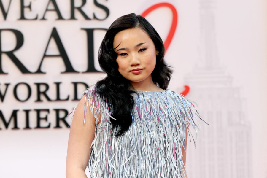 Scena iz filma "Đavo nosi Pradu 2" izazvala skandal: Surove reakcije i poziv na bojkot zbog jednog lika (VIDEO)