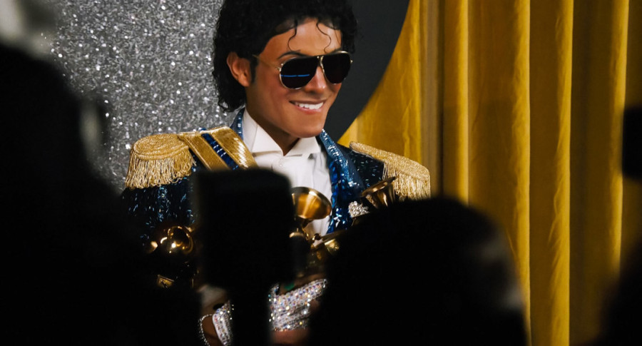 Prava istina o tome zašto Dženet Džekson nije u filmu o svom bratu je mnogo mračnija nego što se mislilo!