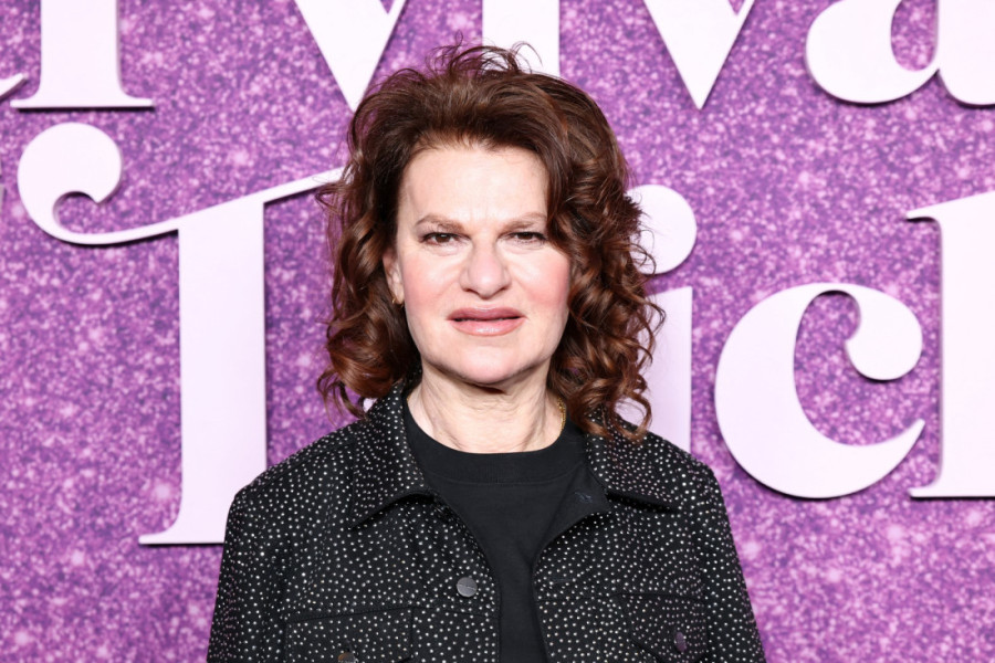 Prava istina o odlasku Helene Bonam Karter iz serije "Beli lotos": Svi bruje o sukobu sa ovom koleginicom (FOTO)