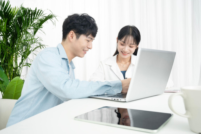 Svet se menja pred našim očima: Ko kontroliše podatke, taj i vlada