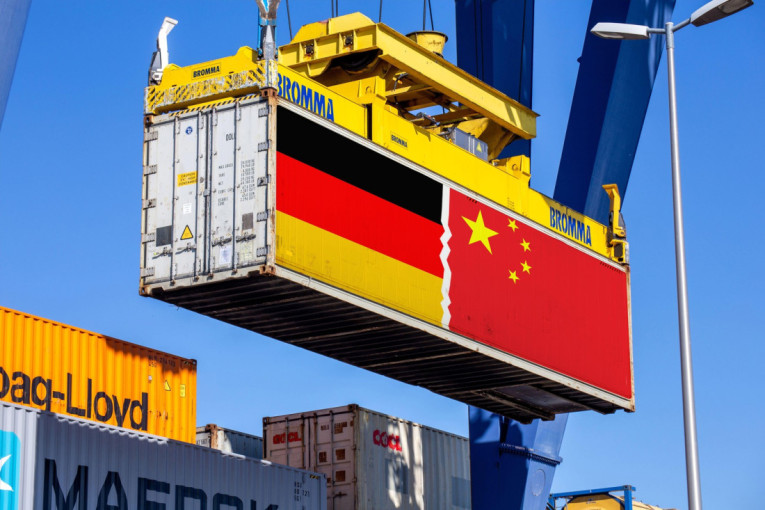 Svet se menja pred našim očima: Ko kontroliše podatke, taj i vlada