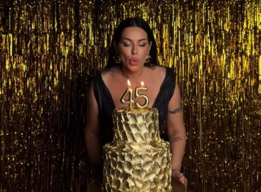 Prva postava Hurricane je trebalo da ima četiri devojke: Ova pevačica odustala jer joj se nije dopao koncept!