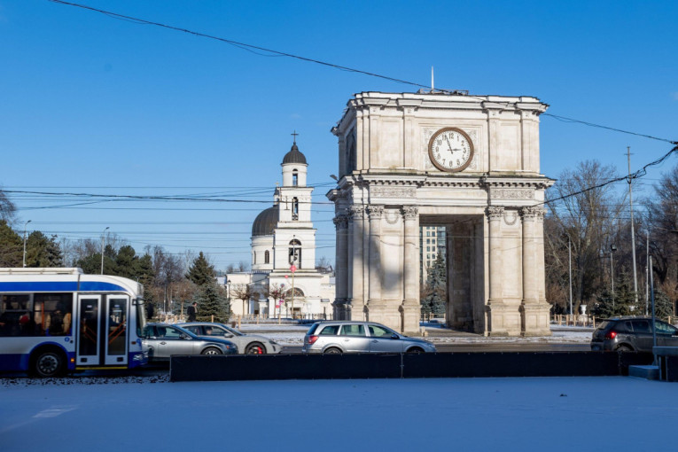 Malo ko zna za ovu zemlju: Turisti je zaobilaze, a krije pravo bogatstvo (FOTO)
