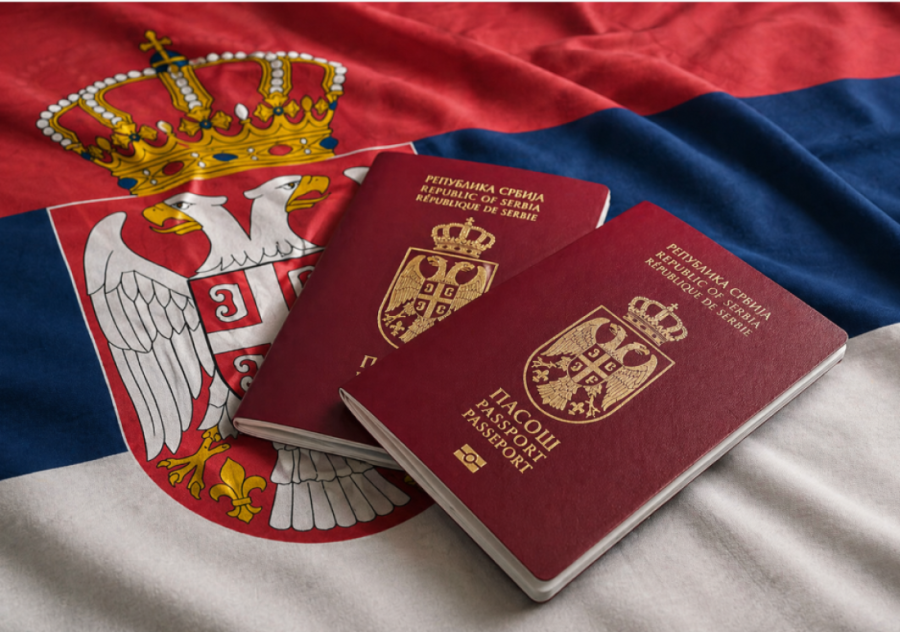 Naslovne strane dnevnih novina: Prelistavanje štampe za 29. april 2026. godine